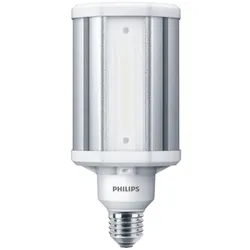 Philips LED-HPL Ersatz "TrueForce LED HPL" E27 25W 740 80W-Ersatz