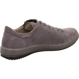 Legero Tanaro 5.0 Fumo 38,5