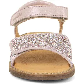 Froddo Lore Sparkle Rosa 32