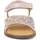 Froddo Lore Sparkle Rosa 32