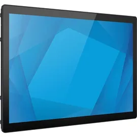 Elo Touch 2794L 27"