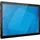 Elo Touch 2794L 27"