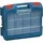 Bosch L-Case Pick & Click Werkzeugkoffer 82-tlg.