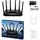 Cudy WR6500 WiFi 7 Router
