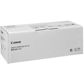 Canon Resttonerbehälter WT-A3 9549B002