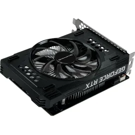 Gainward GeForce RTX 3050 Pegasus OC, 6GB GDDR6, DVI, HDMI, DP (4175 / NE63050S18JE-1070E)
