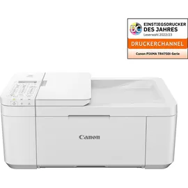 Canon PIXMA TR4751i