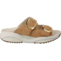 Xsensible Mykonos Beige 39