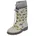 Gummistiefel 29