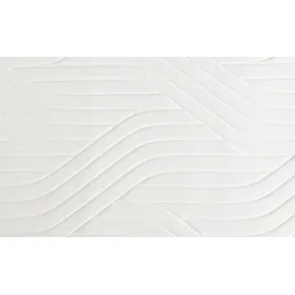 Tempur TEMPUR® Pro® Matratze Medium Firm Hybrid CoolQuilt Taschenfederkern 140 x 200 cm