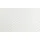 Tempur TEMPUR® Pro® Matratze Medium Firm Hybrid CoolQuilt Taschenfederkern 140 x 200 cm