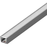 BARTHELME Aluprofil 62378001 LED-Profil