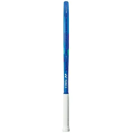 Yonex Ezone 100 Blast L1 Blau