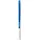 Yonex Ezone 100 Blast L1 Blau