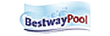 bestwaypool