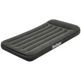 BESTWAY TriTech® Single-Luftbett