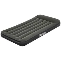BESTWAY TriTech® Single-Luftbett