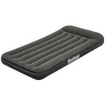 BESTWAY TriTech® Single-Luftbett