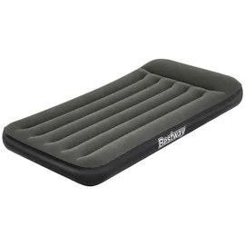 BESTWAY TriTech® Single-Luftbett