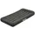 BESTWAY TriTech® Single-Luftbett
