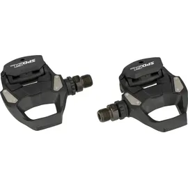 Shimano PD-RS500