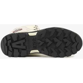Aigle Nc132 Schneeschuhe - Sand, 40