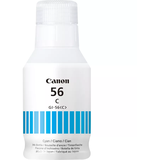 Canon GI-56C Tintenflasche cyan