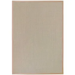 Dekowe Brasil S2 natur 160x230 cm