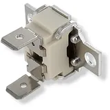 DL-pro Temperaturbegrenzer 10004817 Mehrfarbig