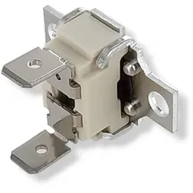 DL-pro Temperaturbegrenzer 10004817 Mehrfarbig