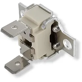 DL-pro Temperaturbegrenzer 10004817 Mehrfarbig