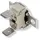 DL-pro Temperaturbegrenzer 10004817 Mehrfarbig