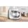 Bosch MUM Serie 4 Weiß