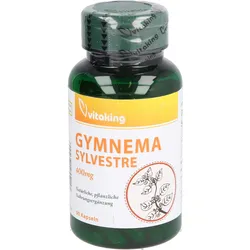 Gymnema Sylvestre 400mg 90 ST