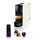 Krups Yy2903fd Nespresso Essenza Mini White - Weiß
