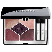 Dior 5 Couleurs Designer 7 g
