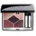 Dior 5 Couleurs Designer 7 g