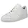 ECCO Street LITE Damen White/Shadow White 37