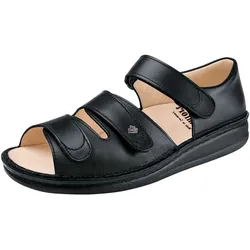 Finn Comfort Baltrum Herren Sandale