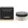 Chanel Poudre Universelle Libre Nr.20 Rose Clair 30 g