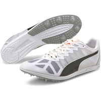 Puma evoSPEED Mid-Distance