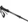 Robens Hawksdale Carbon UL 135 cm schwarz
