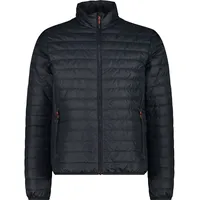 CMP Jacket Herren grau - 60
