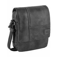 CAMEL ACTIVE Laos Cross Bag S
