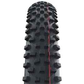 Schwalbe Rocket Ron 29 x 2,10 Zoll Super Race Addix Speed Faltreifen