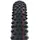 Schwalbe Rocket Ron 29 x 2,10 Zoll Super Race Addix Speed Faltreifen