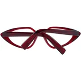 Marcolin Sportmax, Brillengestell, Brillenfassung Sm5001 52066