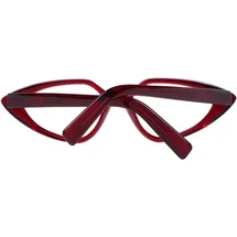Marcolin Sportmax, Brillengestell, Brillenfassung Sm5001 52066