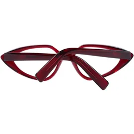Marcolin Sportmax, Brillengestell, Brillenfassung Sm5001 52066