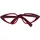 Marcolin Sportmax, Brillengestell, Brillenfassung Sm5001 52066